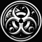 Massive Impact Records