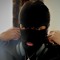 Faryan_official143