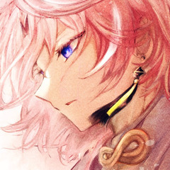 (☆*:.｡. o(≧▽≦)o .｡.:*☆