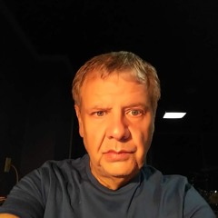 Stephen Paul Harper
