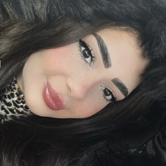 Radwa Alaa