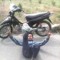 Abng Ndaa