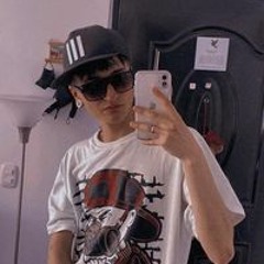 Andres Felipe