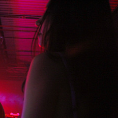 Dj Meteorite