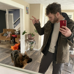 Marvel Colby
