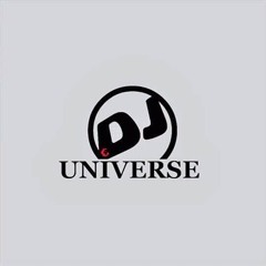 Dj Uni_Vrs