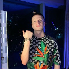 спайс