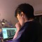 f0ryoubae