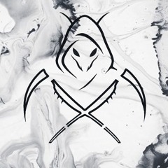 Scytha