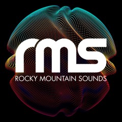 RMSRadio1