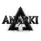 ANARKI