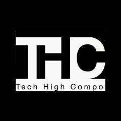 Tech High Compo Records🌚