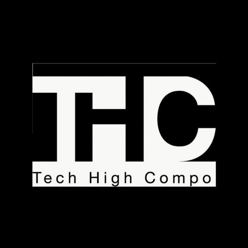 Tech High Compo Records🌚’s avatar