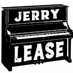Jerry Lease