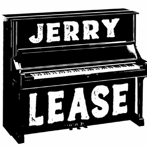 Jerry Lease’s avatar