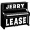 Jerry Lease