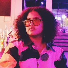 dj andromeda.a 💫