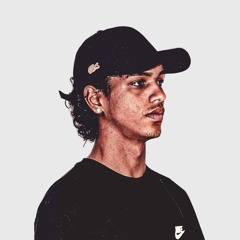DJ PQD