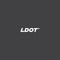 Ldot