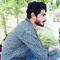 Dexnt Umair