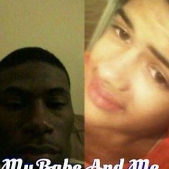 Ebhonilewis312@gmail.com