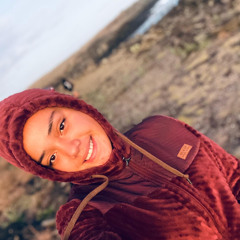 Aureka O Te Natura🌿🌺💚