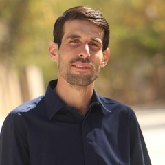 fahadkhanmandokhail