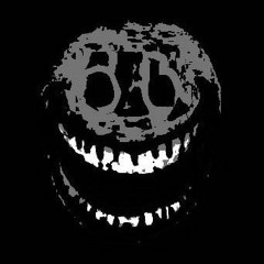 ROBLOX Progammer tower defense (P:TD) soundtracks