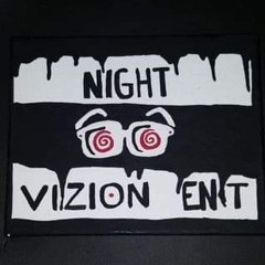 NVEFOREVER