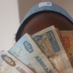 Bigneighh 100