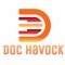 Doc Havock