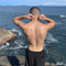 Bryan Marinho