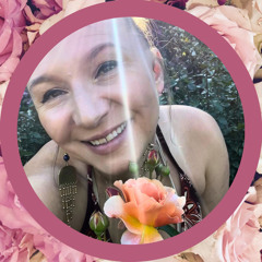 🌹Colleen M Coyne🌹