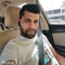 Md Sharif