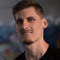 Florian Breuer