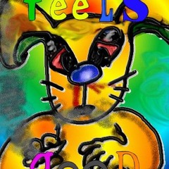 lewveile