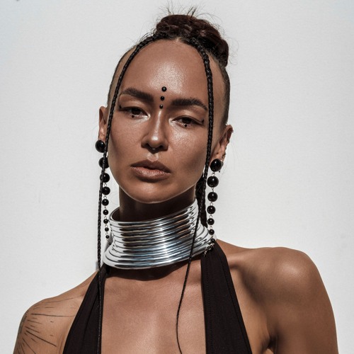 INNA_RA artist photo