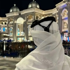 Abdulrahman Alhmadi