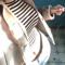 User 754251226