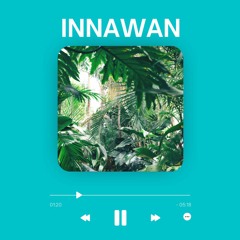 Innawan