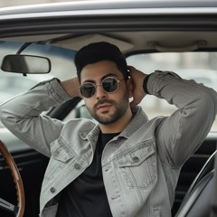 karim elshafei