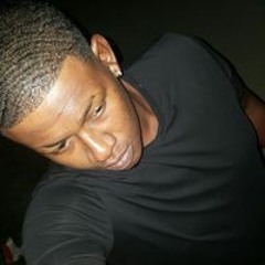 Quacy Mitchel