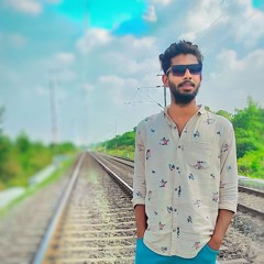 DJ SHIVA YADAV 687