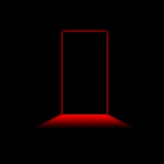 Human-Shift