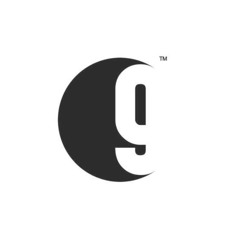 Greenhouse Recordings