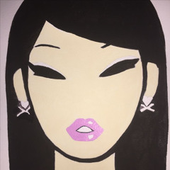 Cochiselover710