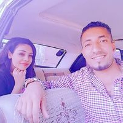 Mariam Adel’s avatar