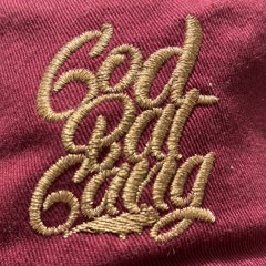 Basil sauce _ seasidesaloon music _