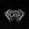 NIGHTFALL PLAYA