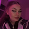 shayyxclipz